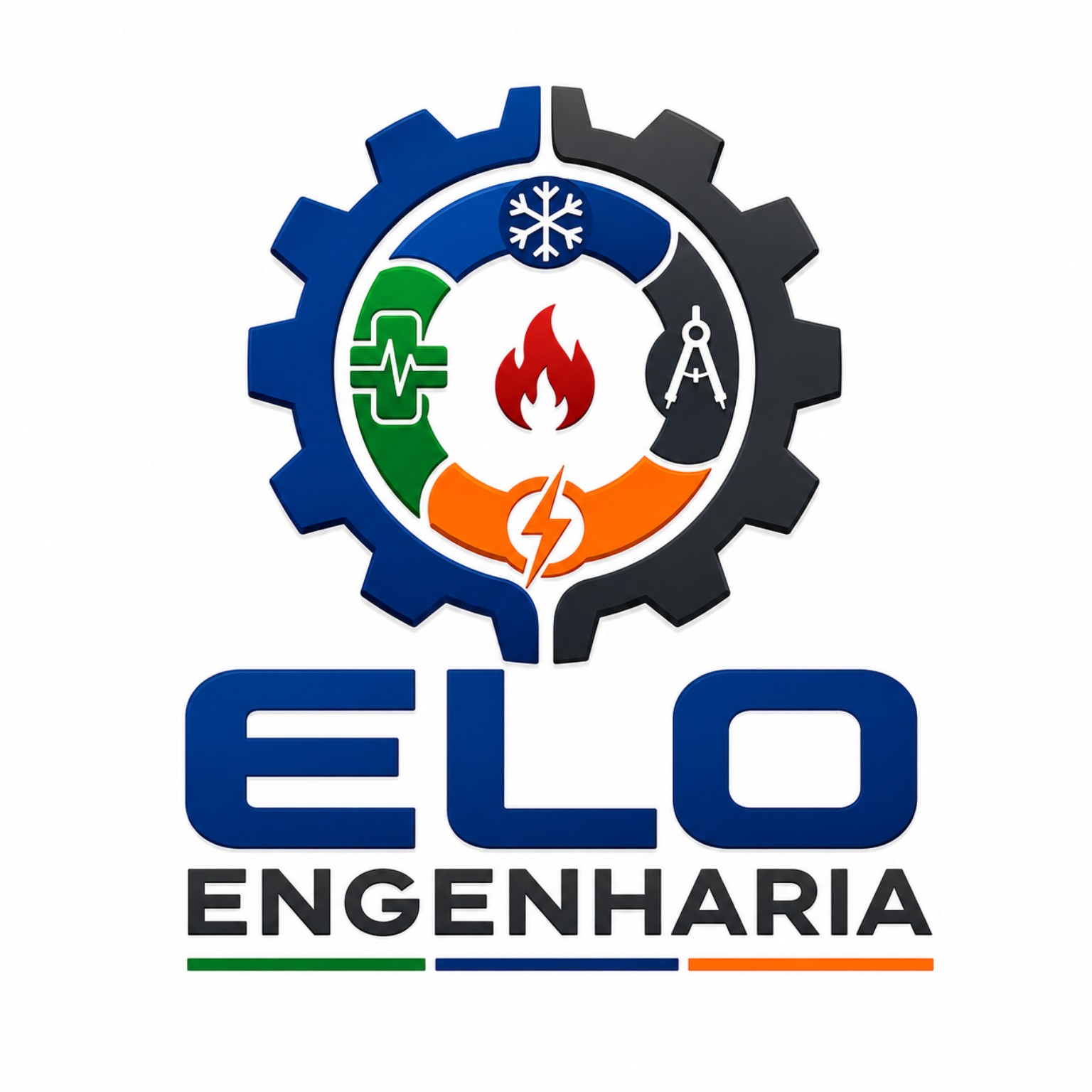 ELO Engenharia